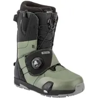 Nitro Venture Tls Snowboardkängor För Bindningar