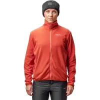 Halti Women's Rockmoon Fleece jacka