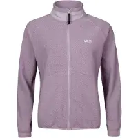 Halti Women's Soolo Layer Jacket mellanlager
