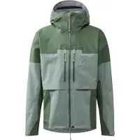 Haglöfs Men's Spitz Pro II GTX Jacket vattentätt skal