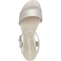 Tamaris Remsandal champagne