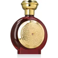 Boadicea the Victorious Oud Sapphire Parfym 100 ml