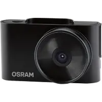 Osram ROADsight 20 Dashcam - 1080p