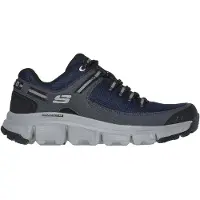 SKECHERS Summits At Skor