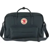 Fjällräven Kånken Weekender ryggsäck