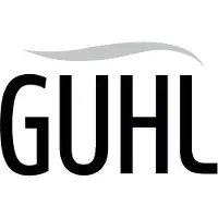Guhl Feuchtkeitsaufbau Balsam 200 ml