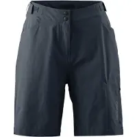 Gonso Adventure Shorts