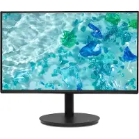 Acer Ultra HD Monitor UM.QB2EE.G01