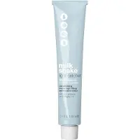Milk shake , Light Catcher, Permanent Hair Dye, 03 Golden Hour, 100 ml For Women