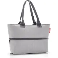 Reisenthel Shopper E1 12-18l Shoppingväska