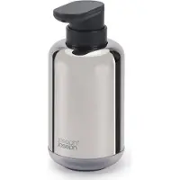 Joseph Joseph 70582 Tvålbehållare