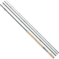 Shimano Fishing Biocraft Xr Salmon Flugfiskespö