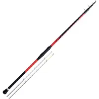 Shimano Fishing Catana Cx Tele Bottenfiskespö