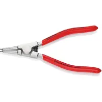 Knipex 46 13 A1 Säkringstång 140 mm