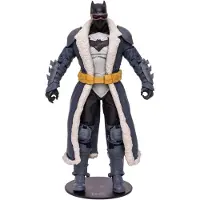 DC Comics Batman Oändligt Vintermultiversum 18 Cm