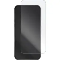 Gear Skärmskydd 2.5D Samsung Galaxy A26 5G/A16 4G/A16 5G 5G