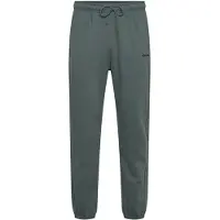 Björn Borg Borg Classic Sweatpants Grön, XL
