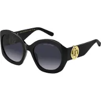 Marc Jacobs Dam Sunglasses MARC 722_S