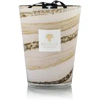 Baobab Sand Siloli doftljus