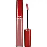 Giorgio Armani Lip Maestro Intense Velvet Color 6,5ml