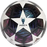 Adidas Uefa Champions League Club Fotboll