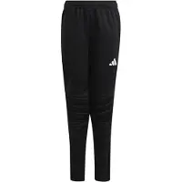 Adidas Tierro 26 Goalkeeper Träningsbyxor
