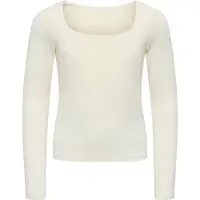 ONLY GIRLS T-shirt 'KOGEa' ullvit