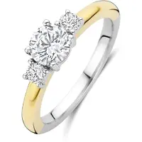 Ti sento ring 1796ZY/54