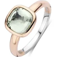 Ti sento ring 12415GR/52