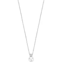Ti sento halsband 34125PW