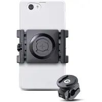 SP Connect Clamp Telefonhållare