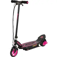 Razor E90 Power Core Elsparkcykel