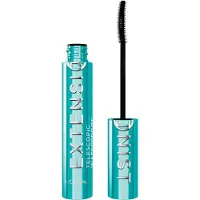 L'Oréal Telescopic Extensionist Waterproof Mascara Black 9,9 ml