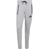 Adidas Tiro Travel Sweat Träningsbyxor