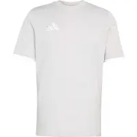 Adidas Söderköpings IK Supporter T-Shirt Unisex - , storlek Medium