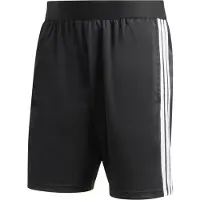 Adidas Referee 26 Shorts, storlek X-Large