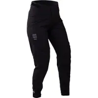 Leatt Trail 3.0 Liner Byxor
