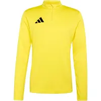 Adidas Norrtulls SK Träningströja 2026 - , storlek X-Large