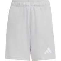 Adidas Sportbyxa 'Entrada26' ljusgrå