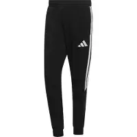 Adidas Tiro 26 League Sweat Träningsbyxor