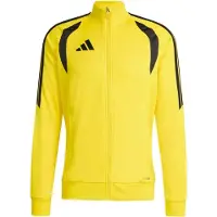 Adidas Tiro 26 League Training Sweatshirt Med Dragkedja