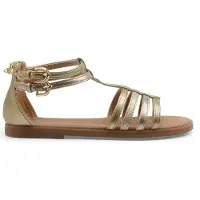 Geox Karly Sandaler