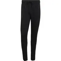 Adidas Tiro Travel Sweat Träningsbyxor