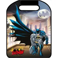 Tataway I58 Batman Sätesöverdrag