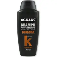 Big Buy Cooking Schampo Prof Intensiv Glans 750ml