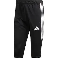 Adidas Tiro 26 League Training 3/4-byxor