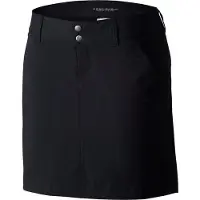 Columbia Saturday Trail Skort