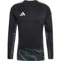 Adidas Tiro26 Competition Goalkeeper Jersey T-shirt Med Lång ärm