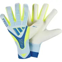 Adidas Predator Pro Målvaktshandskar