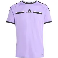 Adidas Referee 26 T-shirt Med Korta ärmar